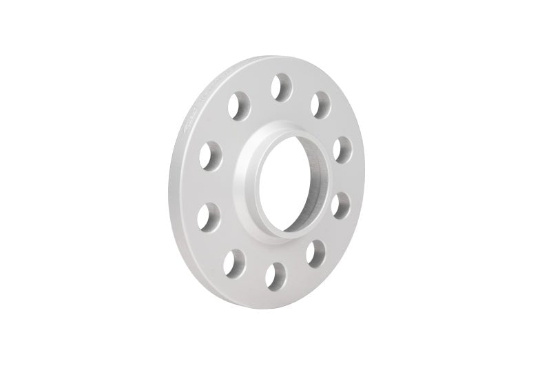 Eibach Pro - Spacer 10mm Spacer / Bolt Pattern 5x100 / Hub Center 57.1 for 03 - 05 Dodge Neon SRT - 4 - Wheel Spacers & Adapters - Eibach