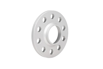 Eibach Pro - Spacer 10mm Spacer / Bolt Pattern 5x100 / Hub Center 57.1 for 03 - 05 Dodge Neon SRT - 4 - Wheel Spacers & Adapters - Eibach