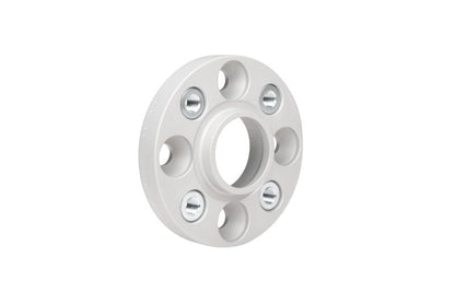 Eibach Pro - Spacer 25mm Spacer / Bolt Pattern 5x112 / Hub Center 66.5 for 09 - 15 Audi A4 (B8) Wheel Spacers & Adapters