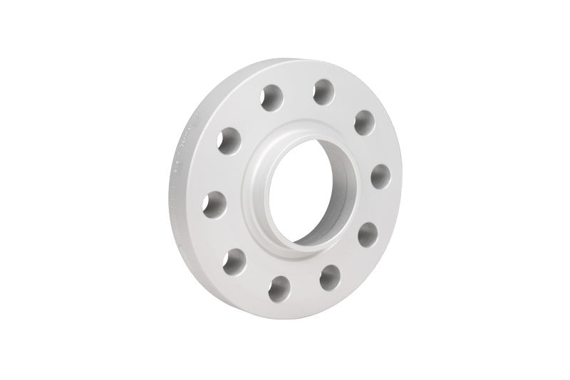 Eibach Pro - Spacer System 12mm Spacer / 5x110 Bolt Pattern / Hub Center 65 - Wheel Spacers & Adapters - Eibach
