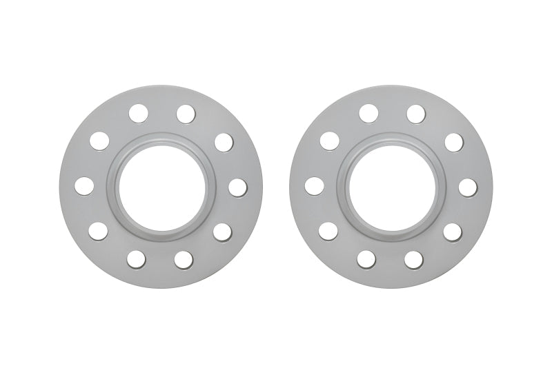 Eibach Pro - Spacer System 12mm Spacer / 5x110 Bolt Pattern / Hub Center 65 - Wheel Spacers & Adapters - Eibach