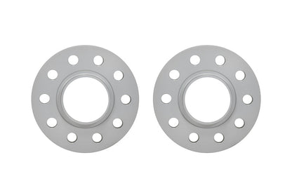 Eibach Pro - Spacer System 12mm Spacer / 5x110 Bolt Pattern / Hub Center 65 - Wheel Spacers & Adapters - Eibach