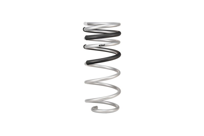 Eibach Pro - Truck 24 - 25 Toyota Tacoma Stage 1 Lift Kit - Lift Kits - Eibach