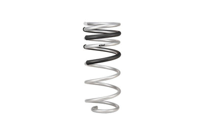 Eibach Pro - Truck 24 - 25 Toyota Tacoma Stage 1 Lift Kit - Lift Kits - Eibach