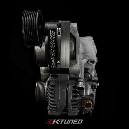 JDM K24 Bracket for Adjustable EP3 Kit