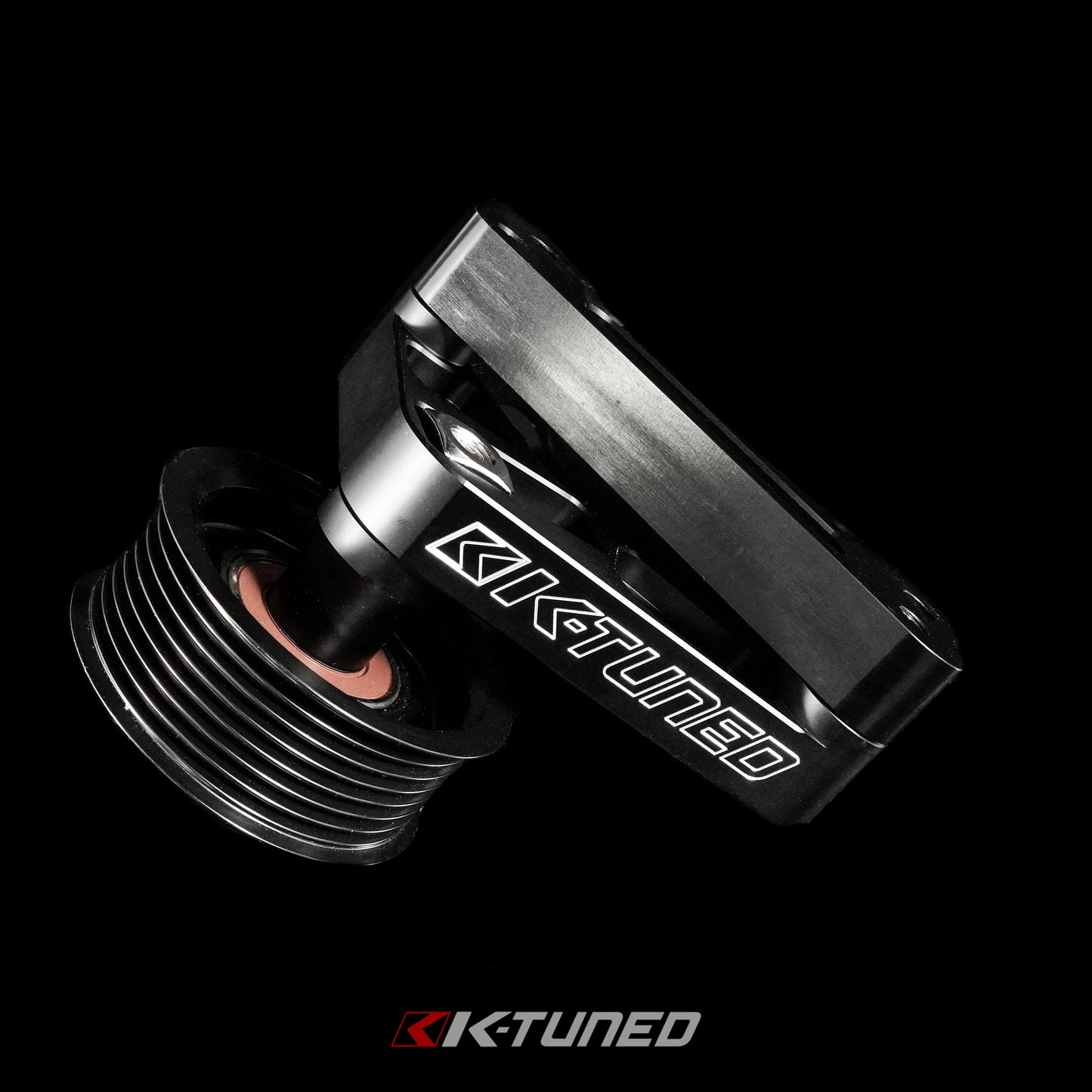 JDM K24 Bracket for Adjustable EP3 Kit