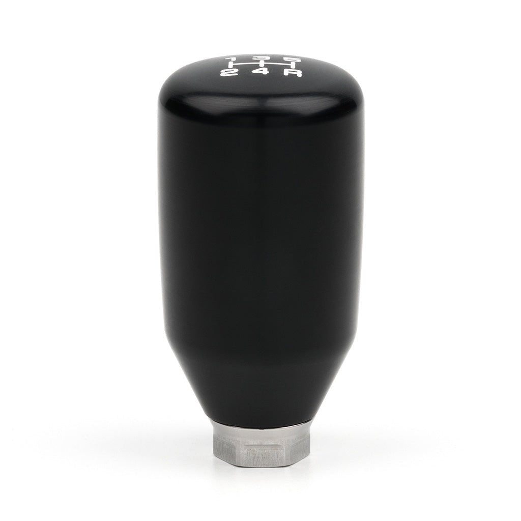 ESCO - Insulated 5 - Speed Shift Knob in Black (M10X1.5) - Shift Knobs - ACUITY Instruments