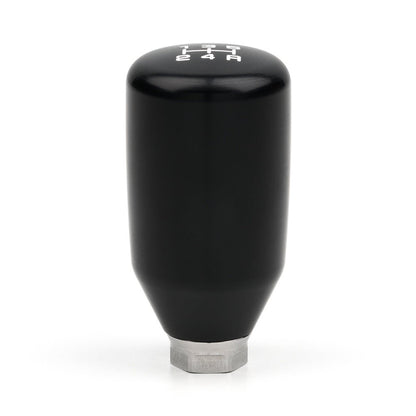 ESCO - Insulated 5 - Speed Shift Knob in Black (M10X1.5) - Shift Knobs - ACUITY Instruments