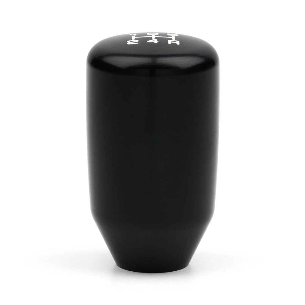 ESCO - Insulated 5 - Speed Shift Knob in Black (M10X1.5) - Shift Knobs - ACUITY Instruments