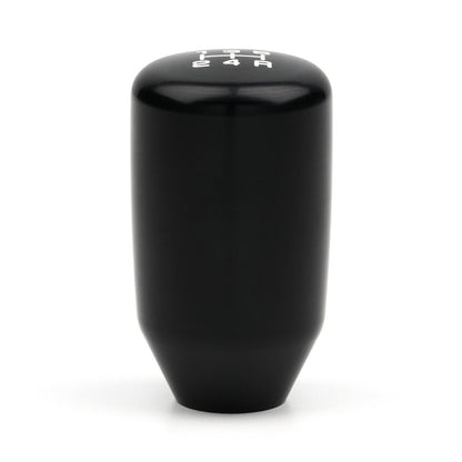 ESCO - Insulated 5 - Speed Shift Knob in Black (M10X1.5) - Shift Knobs - ACUITY Instruments