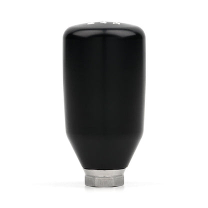 ESCO - Insulated 5 - Speed Shift Knob in Black (M10X1.5) - Shift Knobs - ACUITY Instruments