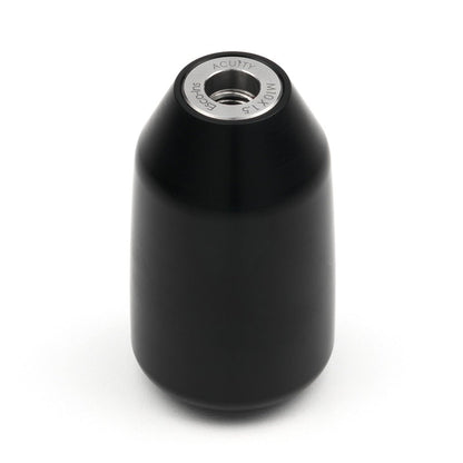 ESCO - Insulated 5 - Speed Shift Knob in Black (M10X1.5) - Shift Knobs - ACUITY Instruments