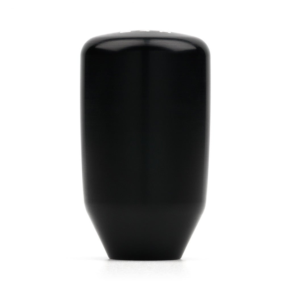 ESCO - Insulated 5 - Speed Shift Knob in Black (M10X1.5) - Shift Knobs - ACUITY Instruments