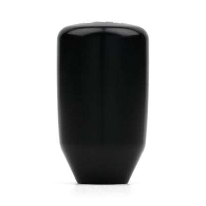 ESCO - Insulated 5 - Speed Shift Knob in Black (M10X1.5) - Shift Knobs - ACUITY Instruments