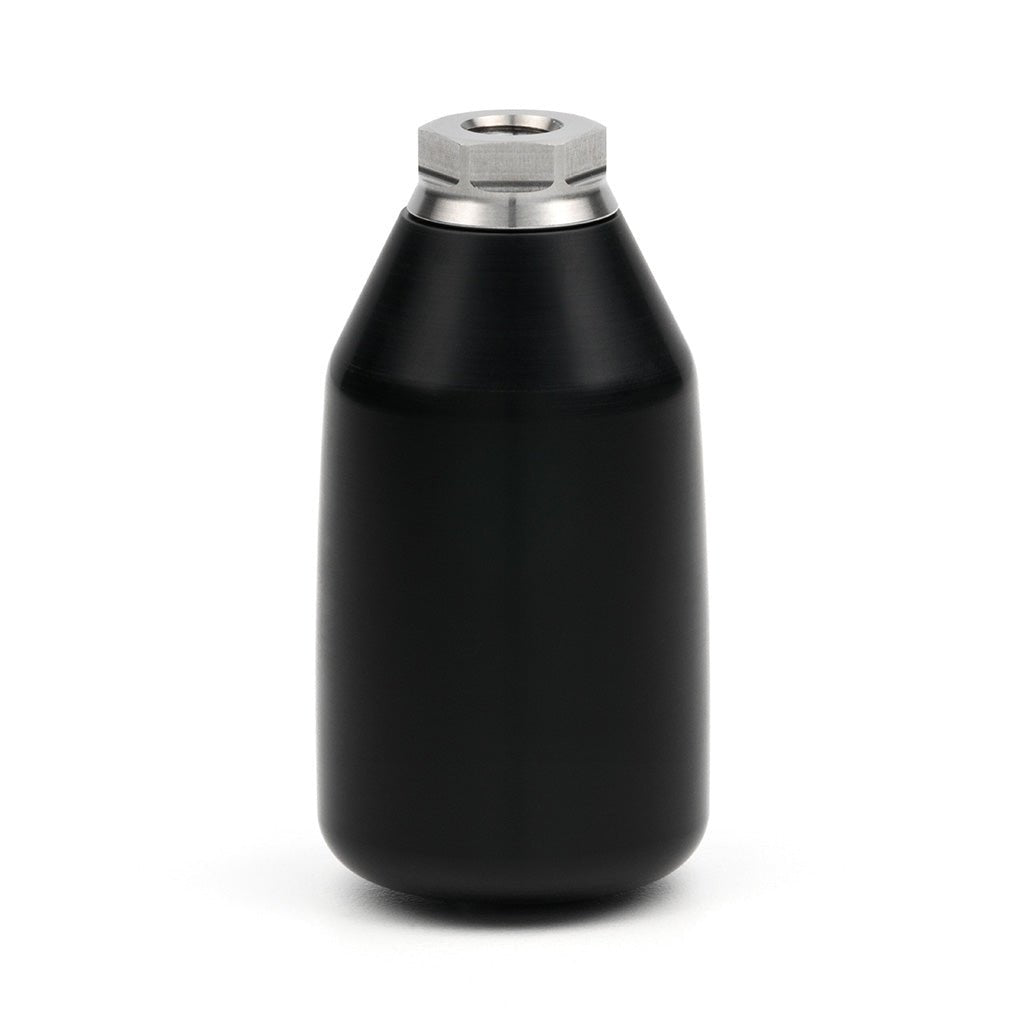 ESCO - Insulated 5 - Speed Shift Knob in Black (M10X1.5) - Shift Knobs - ACUITY Instruments