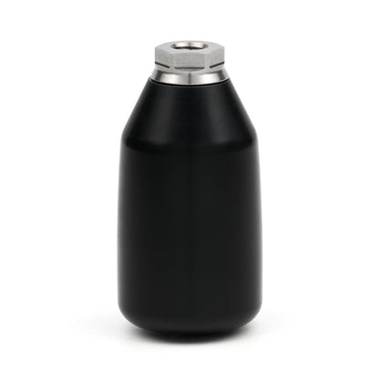 ESCO - Insulated 5 - Speed Shift Knob in Black (M10X1.5) - Shift Knobs - ACUITY Instruments