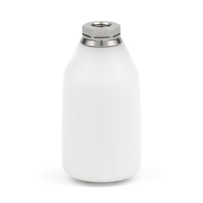 ESCO - Insulated 5 - Speed Shift Knob in White (M10X1.5) - Shift Knobs - ACUITY Instruments