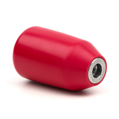 ESCO - Insulated 6 - Speed Shift Knob in Red (M10X1.5) - Shift Knobs - ACUITY Instruments