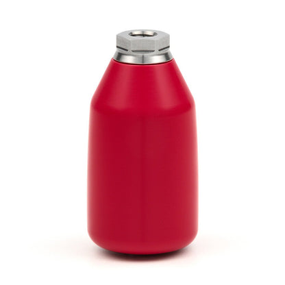 ESCO - Insulated 6 - Speed Shift Knob in Red (M10X1.5) - Shift Knobs - ACUITY Instruments
