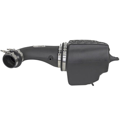 aFe Momentum GT Stage 2 Pro 5R Intake System 07-11 Jeep Wrangler (JK) V6 3.8L w/ Mechanical Fan