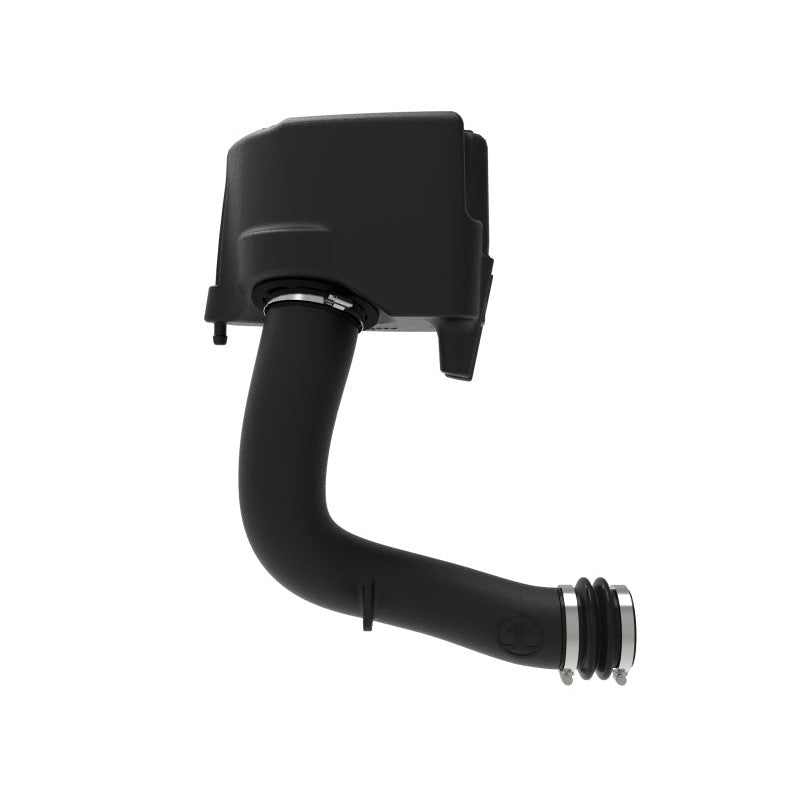 aFe Takeda Pro DRY S Momentum Cold Air Intake System - 2020-2024 Subaru Outback
