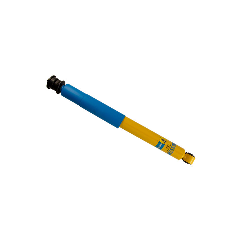 Bilstein B6 4600 14-18 Dodge Ram 2500 Rear 46mm Monotube Shock Absorber