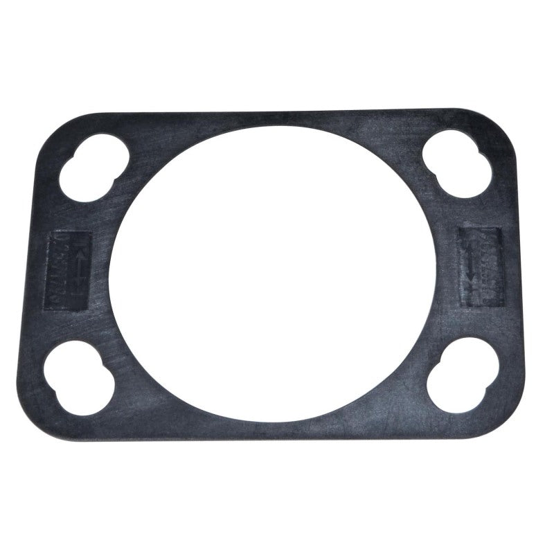 SPC Performance Honda Rear Toe Shim + - 1.0