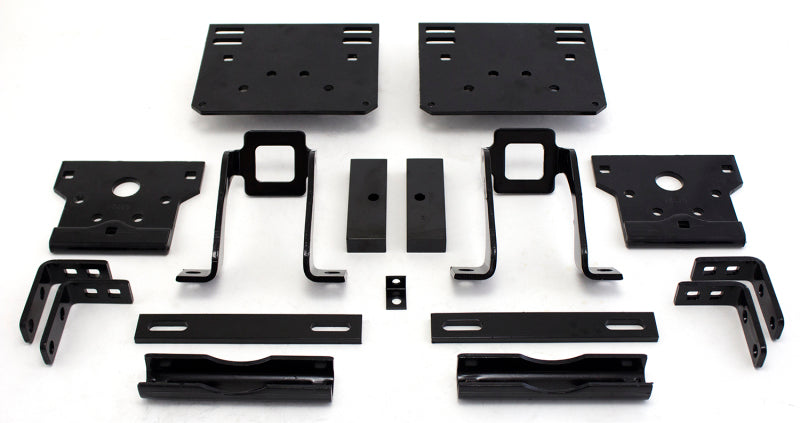 Air Lift LoadLifter 5000 Air Spring Kit