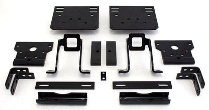 Air Lift LoadLifter 5000 Air Spring Kit