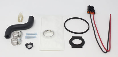 Walbro Fuel Pump Kit for 85-97 Ford Mustang (Non 96-97 Cobra)