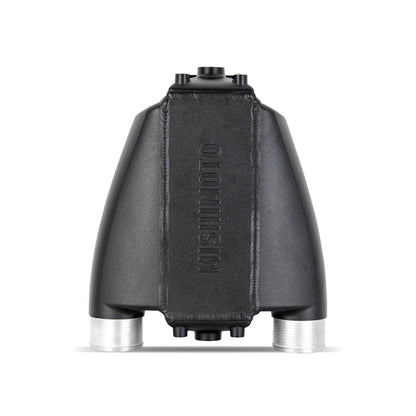 Mishimoto Universal Air-To-Water Intercooler Single Pass (500hp)