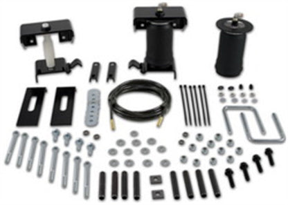 Air Lift SlamAir Kit