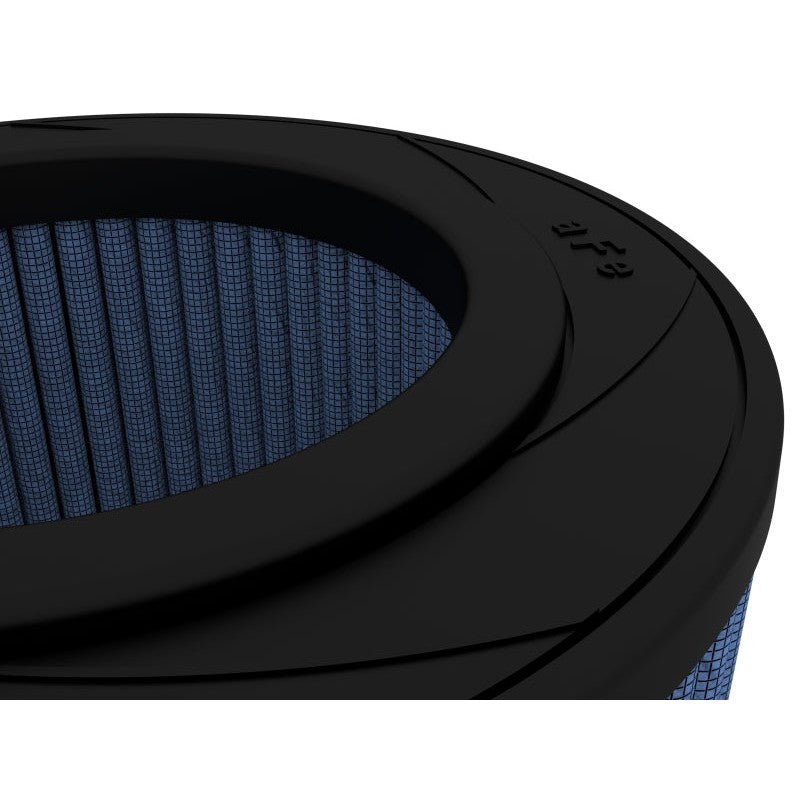 aFe MagnumFLOW Air Filters OER P5R A/F P5R Acura RSX 02-06 Honda Civic SI 03-05