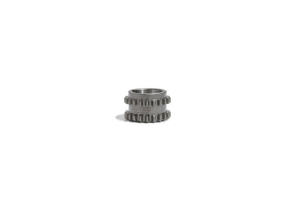 Ford Racing 15-17 Mustang GT 5.0L Forged Crankshaft Sprocket