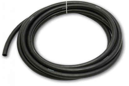 Vibrant -10AN (0.63in ID) Flex Hose for Push-On Style Fittings - 50 Foot Roll