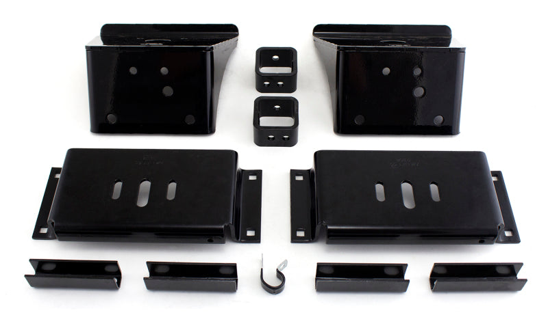 Air Lift LoadLifter 5000 Air Spring Kit