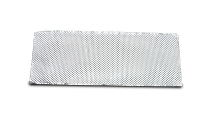 Vibrant QUIETSHEET DIAMOND Acoustic Shield w/ adhesive 30inx26.75in Sheet Size