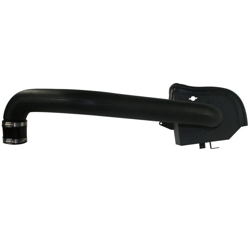 aFe MagnumFORCE Intakes Stage-2 P5R AIS P5R Jeep Wrangler (TJ) 97-06 L6-4.0L