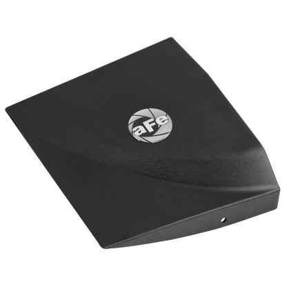 aFe MagnumFORCE Air Intake System Cover 12-15 BMW 328i (F30) L4 3.0L (t) N20