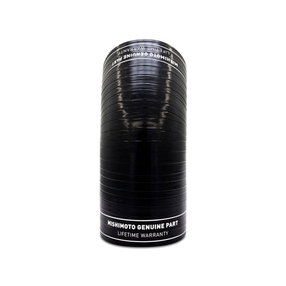 Mishimoto Duracore 4in 45 Degree Coupler