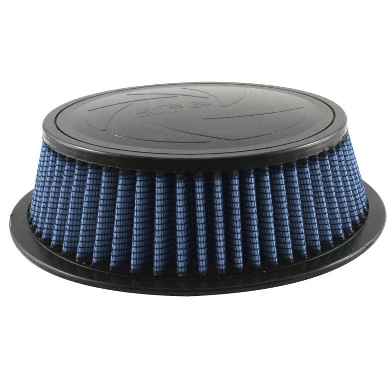aFe MagnumFLOW Air Filters OER P5R A/F P5R Toyota Trucks 88-95 V6