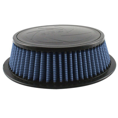 aFe MagnumFLOW Air Filters OER P5R A/F P5R Toyota Trucks 88-95 V6