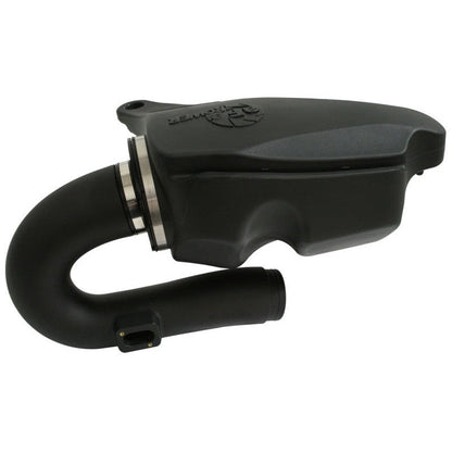 aFe MagnumFORCE Intake Stage-2 Si Pro 5R BMW 328i (F30) 2012-15 L4 2.0L Turbo N20