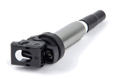 Dinan N-Series Style (N20/N52/N54/N55/N62/N63/S55/S63) Ignition Coil - Black