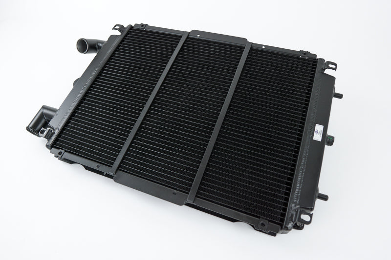 CSF Ferrari F355 High Performance All-Aluminum Radiator - Right ...