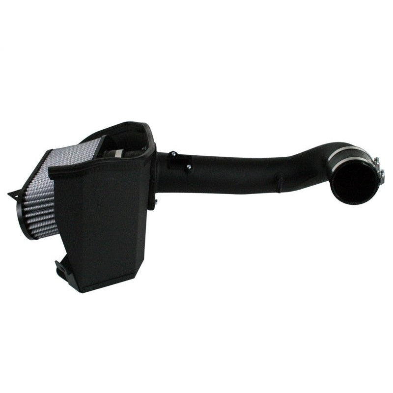 aFe MagnumFORCE Intakes Stage-2 PDS AIS PDS Ford Mustang 05-07 V6-4.0L