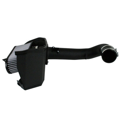 aFe MagnumFORCE Intakes Stage-2 PDS AIS PDS Ford Mustang 05-07 V6-4.0L