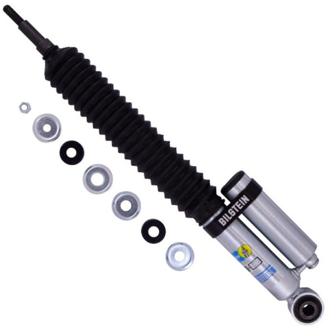 Bilstein 5160 Series 98-07 Toyota Land Cruiser 46mm Monotube Shock Absorber