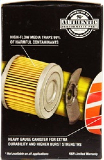 Photo - in package