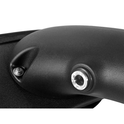 aFe MagnumFORCE Pro DRY S Stage-2 Intake System 16 Ford F-150 EcoBoost V6-2.7L/3.5L (tt)